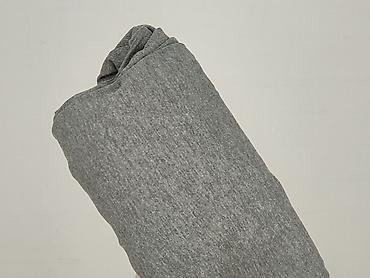 size unica: Tunika damska, rozmiar 3XL — 5