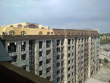 Кровля крыши: Кровля крыши | Монтаж Больше 6 лет опыта at lalafo.kg — 19 Кровля крыши: Кровля крыши | Монтаж Больше 6 лет опыта — 19