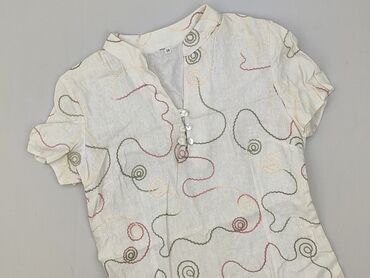Women`s tunic, M (EU 38)