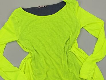 zielone bluzki dziewczęca: Туніка, S, стан - Дуже гарний