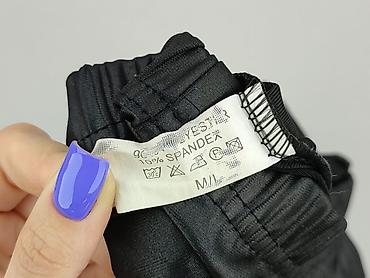 body shaper: Legginsy rozmiar M — 4