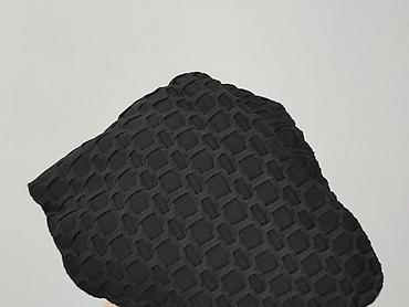 getry janina: Legginsy Sportowe damskie, rozmiar L — 5