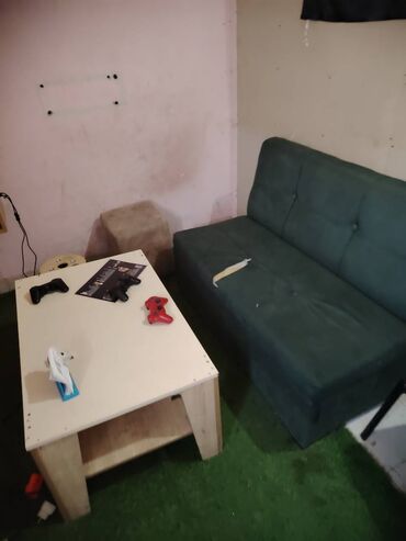 Digər biznes avadanlığı: Əla vəziyyətdə pes 3 avadanlıqları satiram. Mətbəxt avadanlıqları — 3