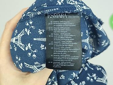 ellesse bluzki: Esmara, Top damski, rozmiar M — 5