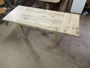 Stolovi: Hrastovi stolovi – puno drvo, vrhunski kvalitet 🪵 Izrada stolova i — 5