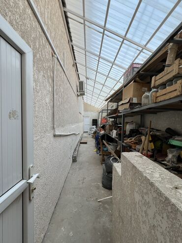 Продажа домов: Дом, 280 м², 5 комнат, Собственник, Евроремонт — 19