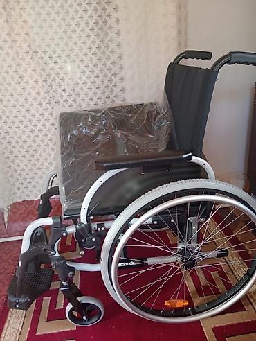 Satılır 250 AZN
Yenidir. İşlənmeyib. Ünvan Binə Savxoz. S2877 sekine lalafo.az -da Satılır 250 AZN
Yenidir. İşlənmeyib. Ünvan Binə Savxoz. S2877 sekine