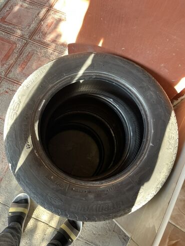 range rover azerbaycan qiymetleri: Şin 195 / 65 / R 15