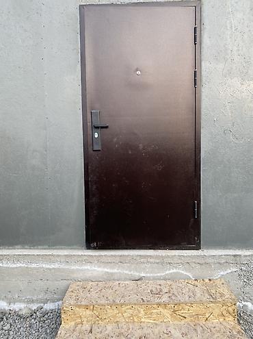 Продажа комнат: 30 м², С мебелью — 1