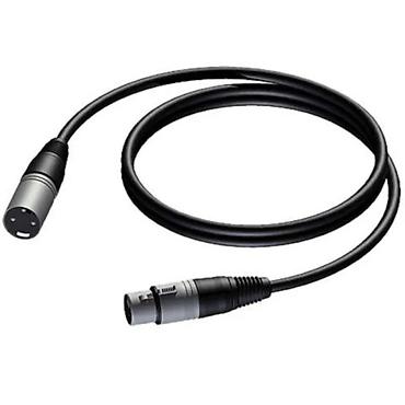 buds pro: Proel DM800 mikrofon PROEL EIKON DM800 – vokal, nitq, karaoke, məşq — 1