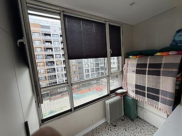 Продажа квартир: 2 комнаты, 76 м², Элитка, 6 этаж, Дизайнерский ремонт — 11