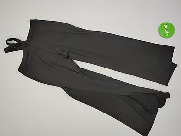 karko spodnie: Shein, Spodnie materiałowe damskie, rozmiar M — 3