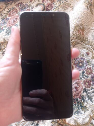 xiaomi mi s: Xiaomi Redmi 5 Plus, 64 ГБ, цвет - Золотой, 
 Отпечаток пальца