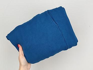 dresy kakobuy: Azara, Spodnie dresowe damskie, rozmiar S — 6