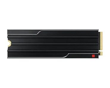 ajfon 13: Brand: Samsung Model: SAMSUNG 2TB M.2 NVMe MZ-VAP2T0CW 9100 Pro