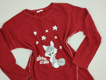 Women`s T-shirt, size S (EU 36)