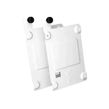 ajfon 7 polovan cena: Brand: Fractal Design Model: Fractal Design SSD Bracket Kit - Type B