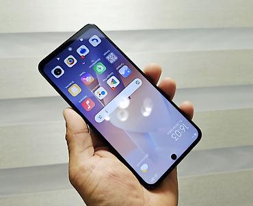 redni: Redmi, Redmi Note 11, Б/у, 128 ГБ, цвет - Черный, 1 SIM, 2 SIM — 4