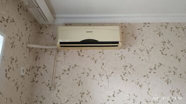 Uzunmüddətli kirayə mənzillər: Ev remontdan yeni cixib 4 ay boş qalib cemi. Ev esyasiz verilir, Su — 9