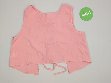 crivit jacket: Top damski, rozmiar XL — 2