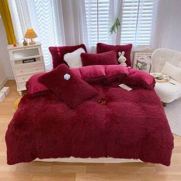 Yorğanlar, adyallar: Yeni Böyüklər üçün İki nəfərlik Qış üçün Yorğan, Ödənişli çatdırılma -da lalafo.az — 2 Yorğanlar, adyallar: Yeni Böyüklər üçün İki nəfərlik Qış üçün Yorğan, Ödənişli çatdırılma — 2