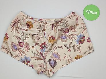 pyton cena: Primark, Szorty damskie, rozmiar S — 4