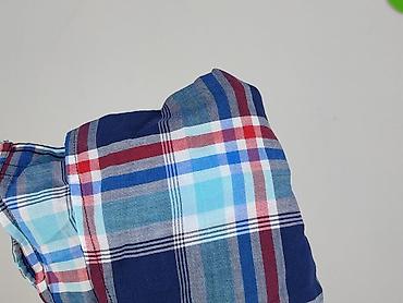 polo ck: J&X, Koszula damska, rozmiar XL — 5