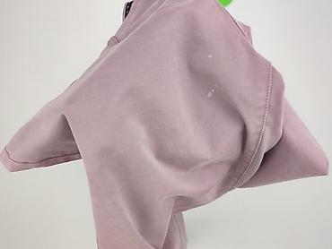 showroomprive pl: Vistula, Spodnie materiałowe damskie, rozmiar L — 6
