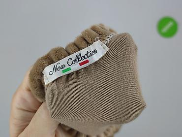 luksusowe bluzki: New Collection, Bluzka damska, rozmiar S — 4