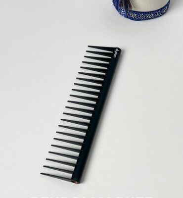 Аксессуары для волос: Аксессуар для волос, Унисекс, Материал: Пластик, Новый — 9