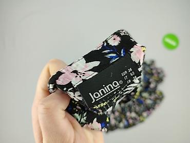 second hand lubin: Janina, Sukienka damska, rozmiar S — 4
