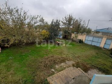 Həyət evləri və villaların satışı: 4 otaqlı, 150 kv. m, Kredit yoxdur, Orta təmir — 24