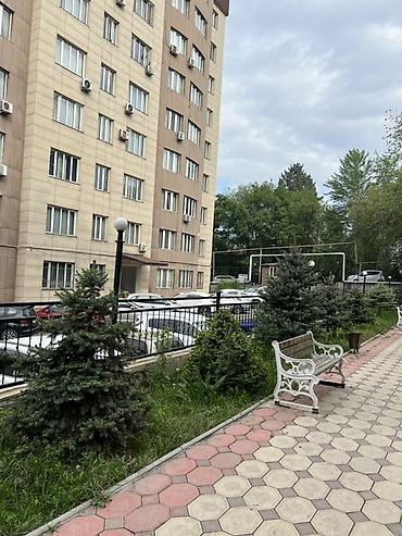 Продажа квартир: 3 комнаты, 111 м², Элитка, 1 этаж, Евроремонт — 1