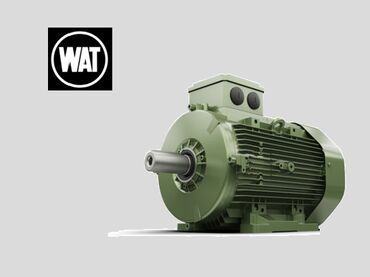 Nasoslar və hidroforlar: Mator-Reduktorlar Nasos, elektrik mühərrikləri, Invertorlu — 14