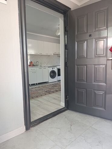 Продажа домов: Дом, 71 м², 5 комнат, Риэлтор, Евроремонт — 6