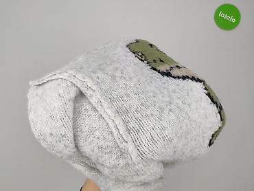żaba: House, Sweter damski, rozmiar S — 4