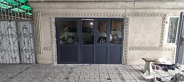 Пластиковые окна на заказ: Пластиковые окна. Пластик окна. Дверей. Витражи. Россия турецкий — 10