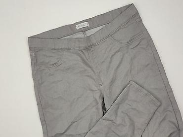 air force 19: Janina, Spodnie materiałowe damskie, rozmiar XL — 1