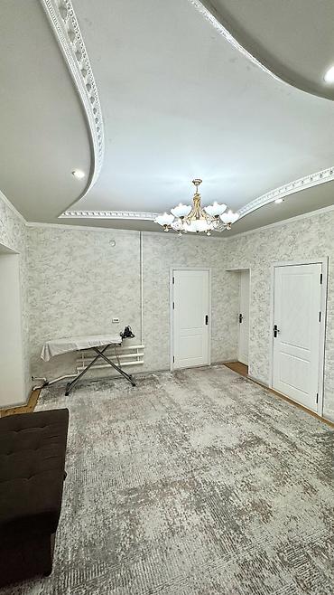 Продажа коттеджей и домов: 🏠 Үй сатылат — Ош шаары! Мырзалы Чону уулу 82. 📍 БОЛЖОЛ: “Хан-Ордо” — 5