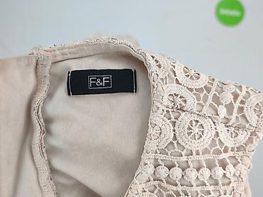 deichman baleriny: F&F, Sukienka damska, rozmiar L — 4