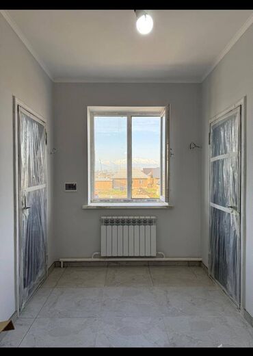 Долгосрочная аренда домов: 15 м², 1 комната, Утепленный, Бронированные двери, Парковка