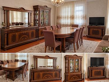 İşlənmiş, Masa və oturacaqlar, TV altlığı, Servant, Kredit yoxdur lalafo.az -da İşlənmiş, Masa və oturacaqlar, TV altlığı, Servant, Kredit yoxdur