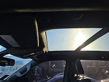 Dodge: Dodge Ram 1500: 2020 г., 5.7 л, Автомат, Бензин, Пикап — 13