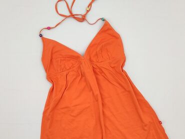 sukienki do ślubu cywilnego: Triumph, Women`s dress, size M (EU 38)