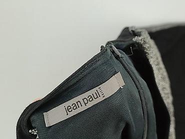 just paul: Jean Paul, Sukienka damska, rozmiar S — 4