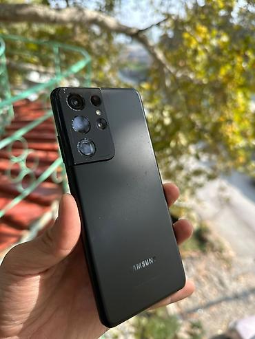 rtx 2060 6gb: Samsung Galaxy S21 Ultra, ТЕЛЕФОН В ХОРОШЕМ СОСТОЯНИИ256 ГБ — 1