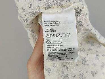 hm top do karmienia: H&M Mama, Bluzka damska, rozmiar L — 5