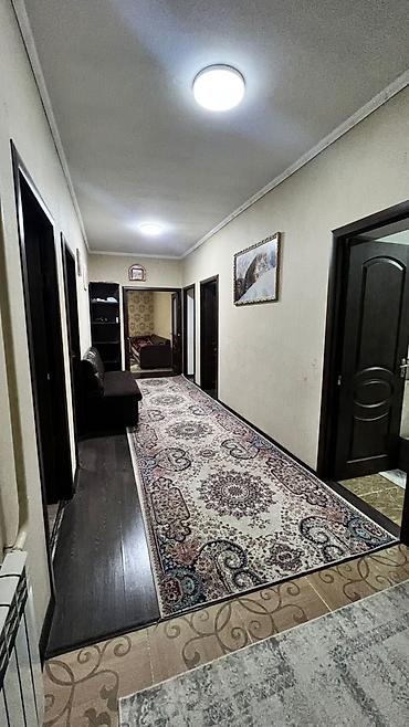 Долгосрочная аренда домов: 150 м², 4 комнаты — 12