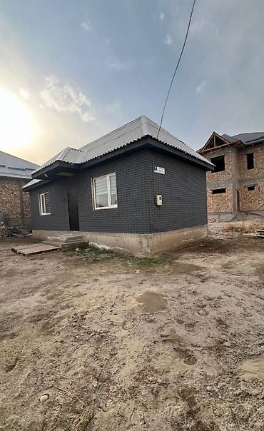 Фасадные термопанели: Фасадные термопанели (имитация клинкерного кирпича) - Назначение — 4