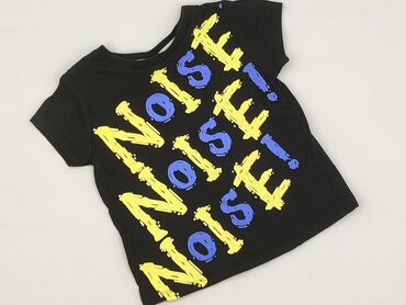 miasesy bluzki: T-shirt, So cute, 1.5-2 years, 86-92 cm, condition - Perfect